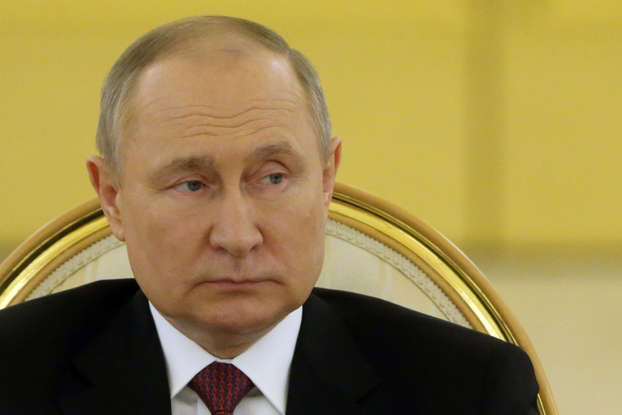 Zelensky_UkraineWar